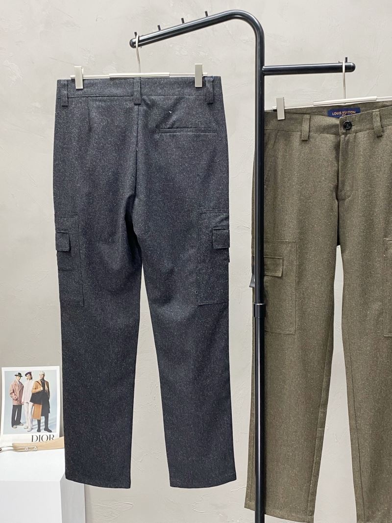 Louis Vuitton Long Pants